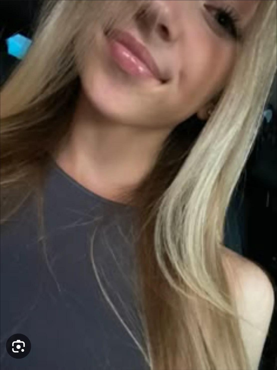 Aileen thumbnail