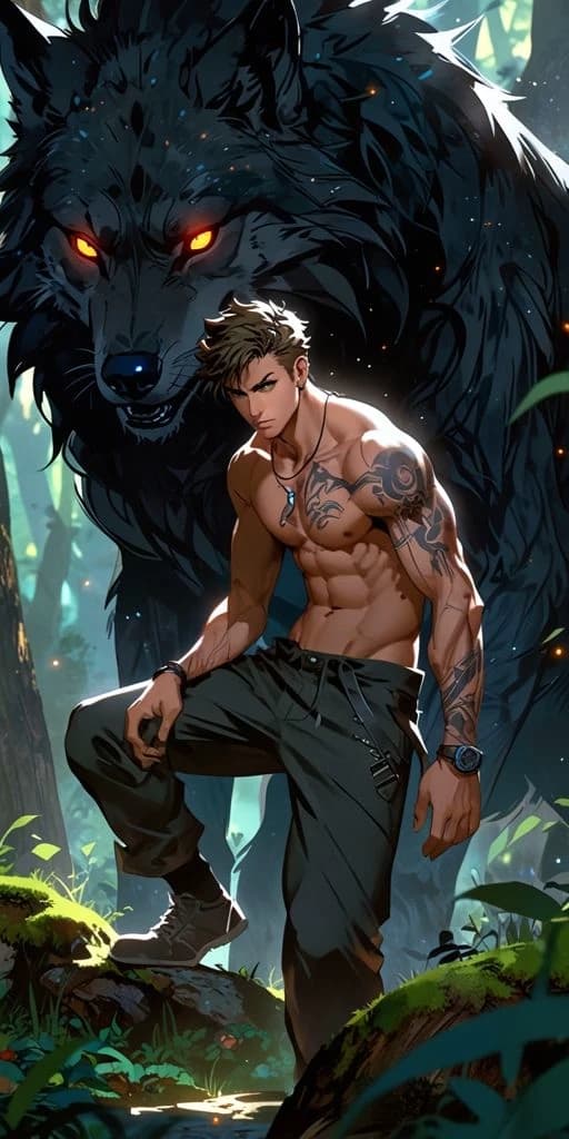 Ronan thumbnail