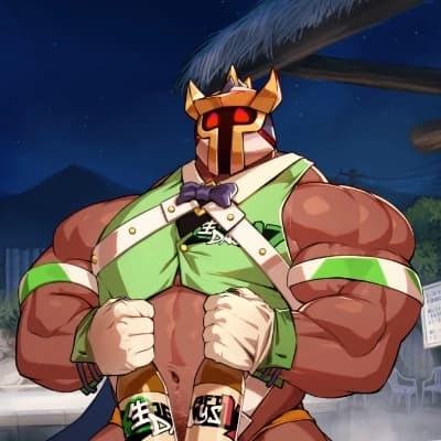 Beernox thumbnail