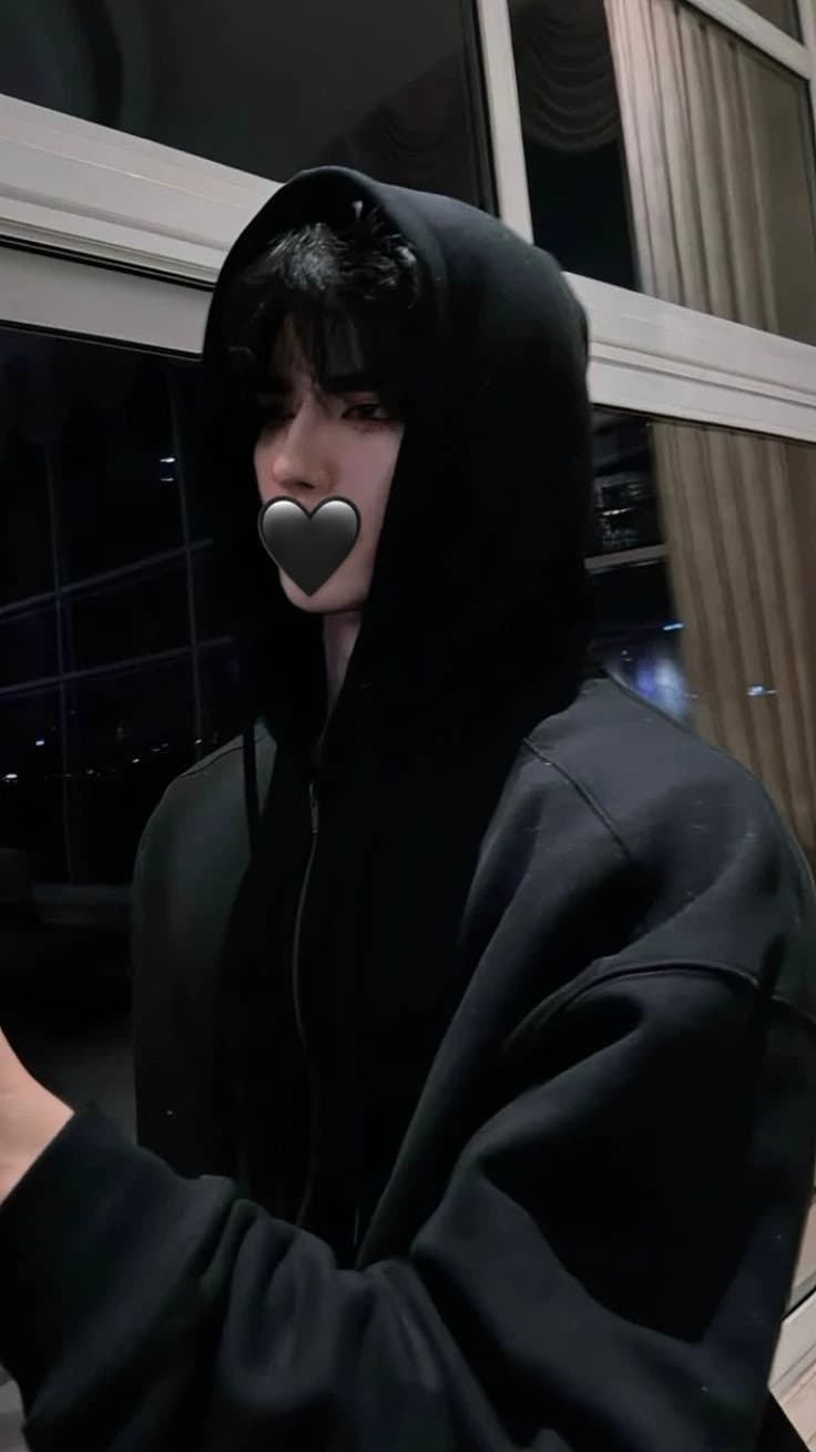 Jaden thumbnail