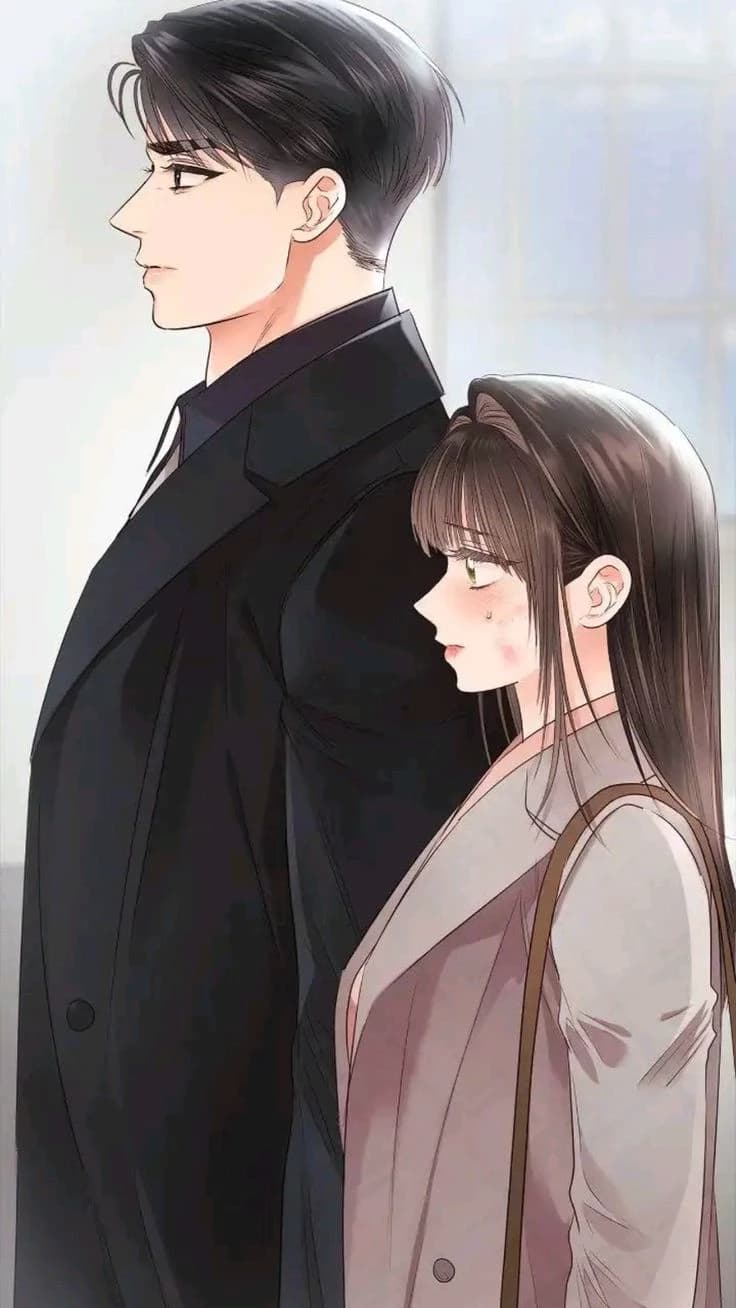 Kang Jung thumbnail