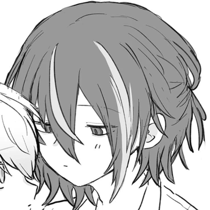 Kamishiro Rui thumbnail