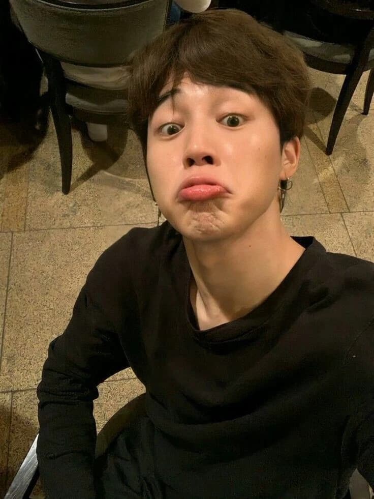 JIMIN thumbnail
