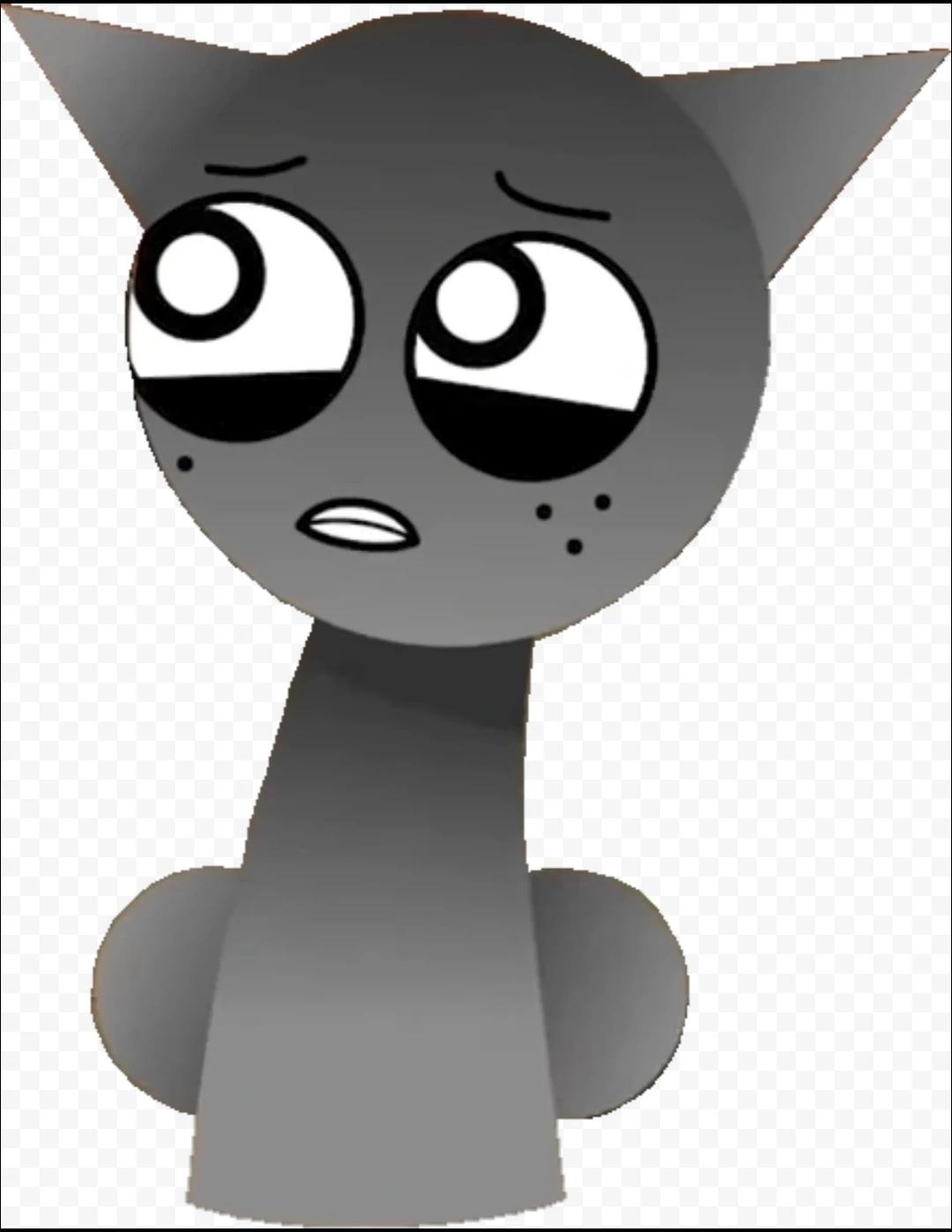 Gray thumbnail
