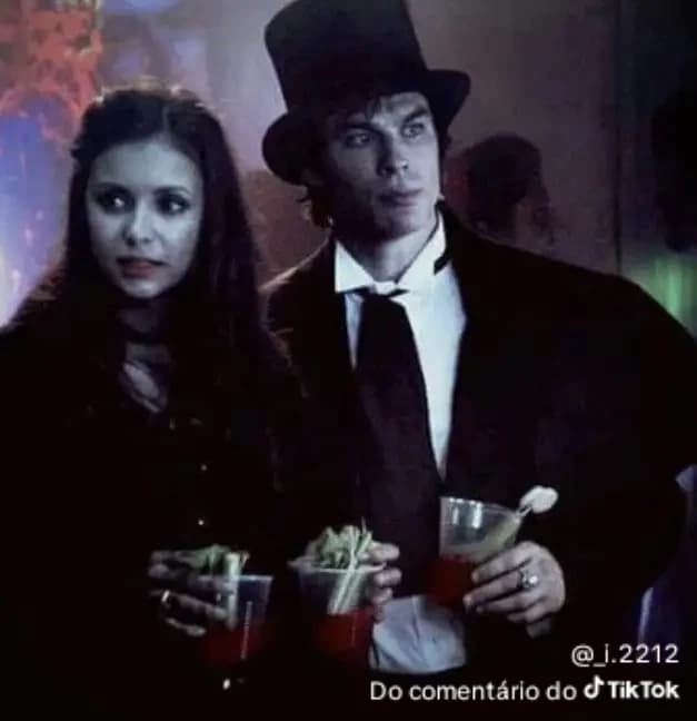 Delena thumbnail