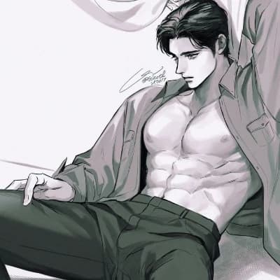 Akito Yamada thumbnail
