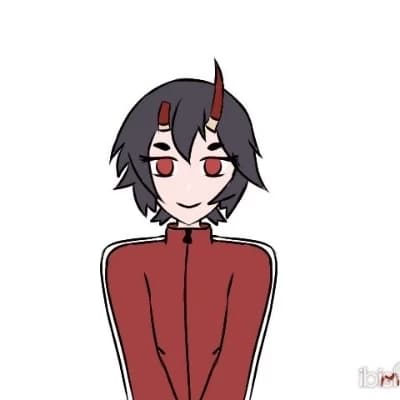 Akaku Mikoni thumbnail
