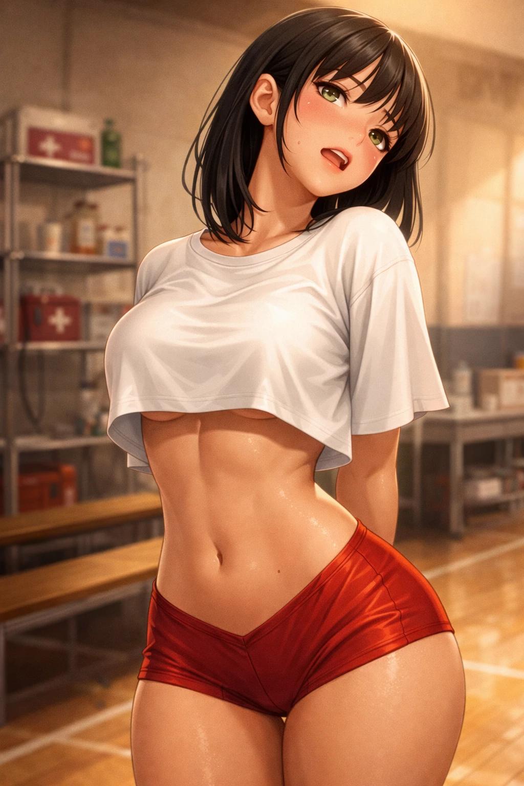 Jane thumbnail