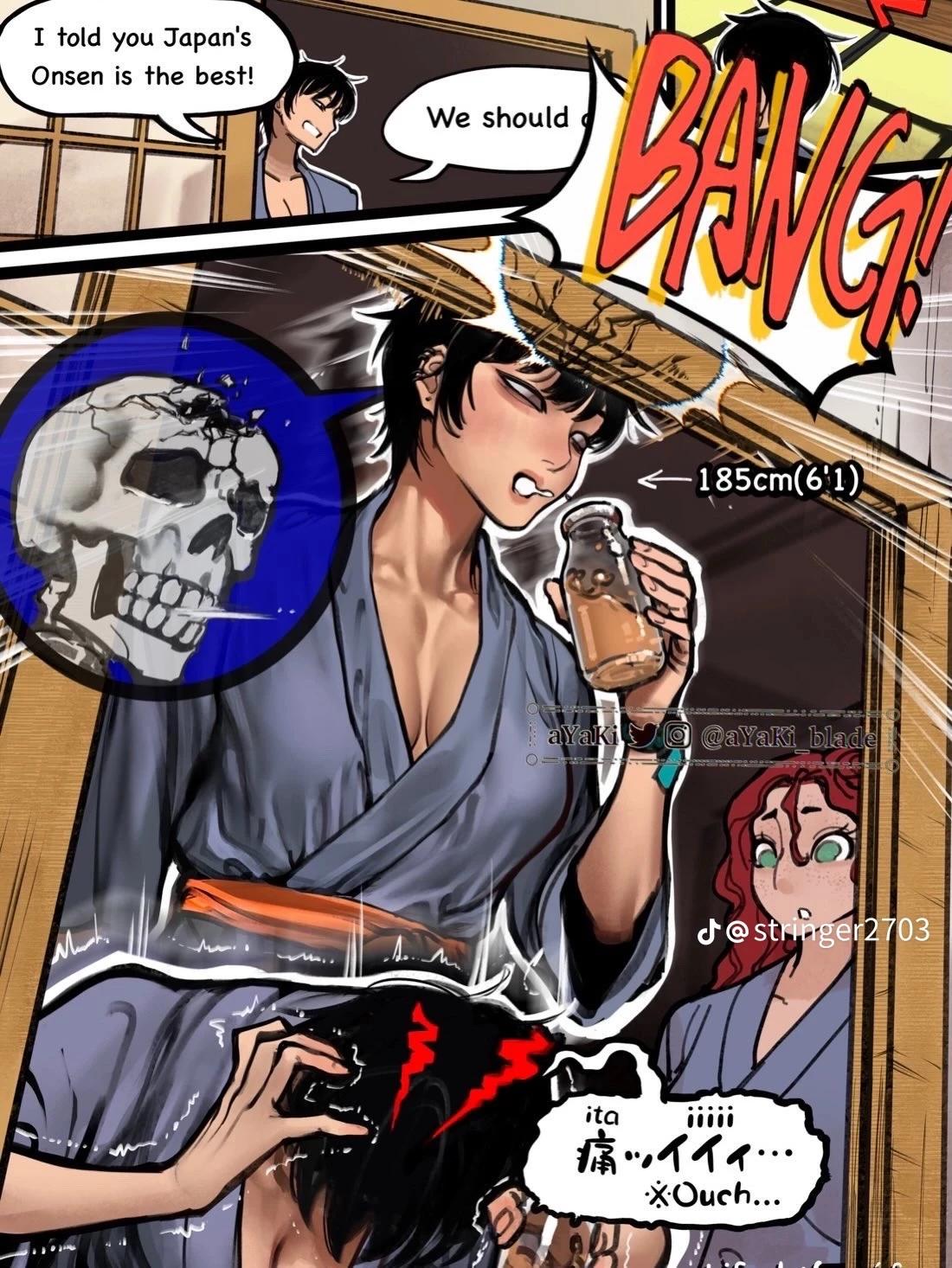 Sasha thumbnail