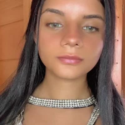 Queen Escobar thumbnail