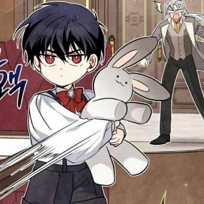 Lucian. thumbnail