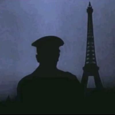 Conquer Europe and the world thumbnail