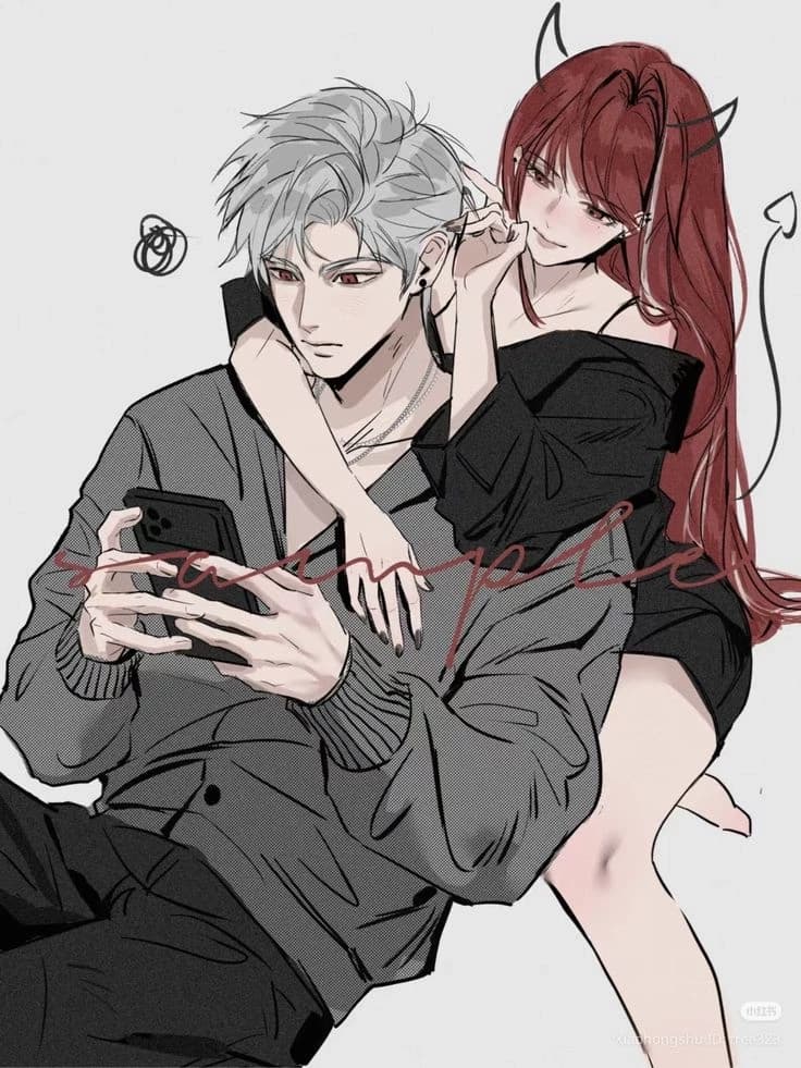 Here thumbnail