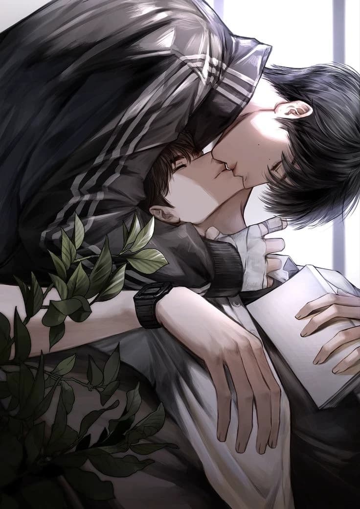 William BL/mlm  thumbnail