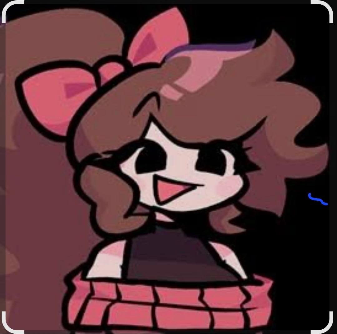 Grace your girlfriend thumbnail