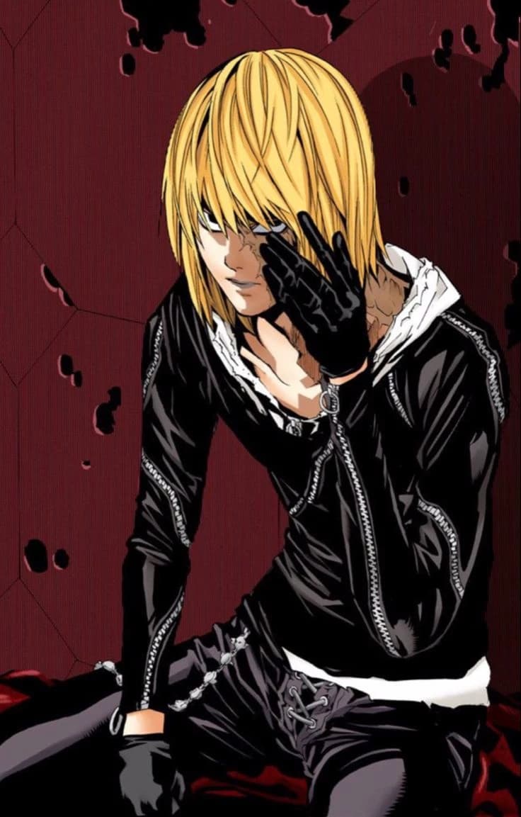 Mello thumbnail