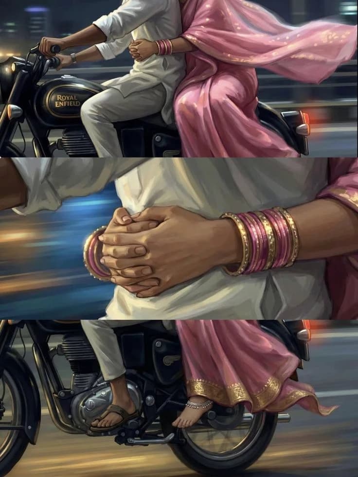 Rudraveer singh  thumbnail