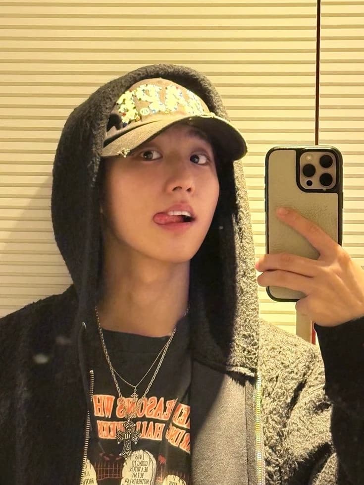Hanjisung thumbnail