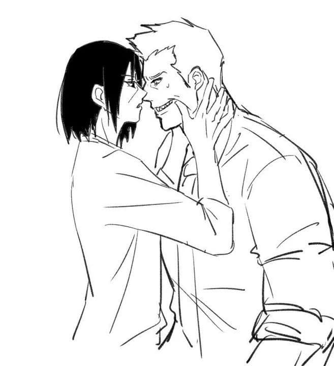 Hoshigaki clan thumbnail