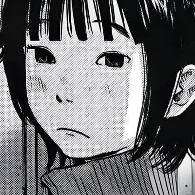 Yoshikazu Yka Kuru (Chuchu) thumbnail