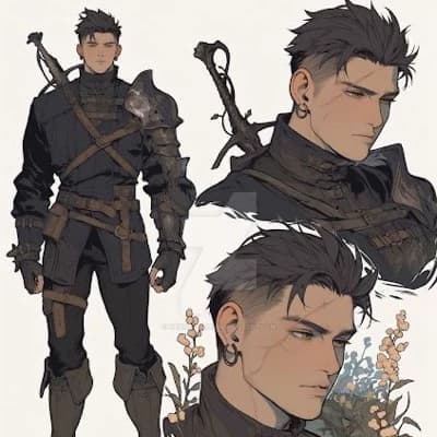 Alan thumbnail