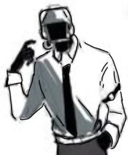 Cameraman -ST- thumbnail