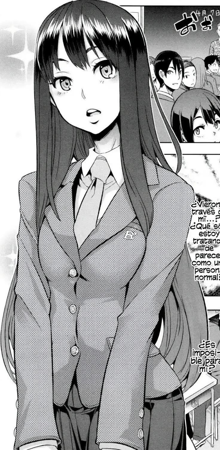 Saki Yoshida thumbnail