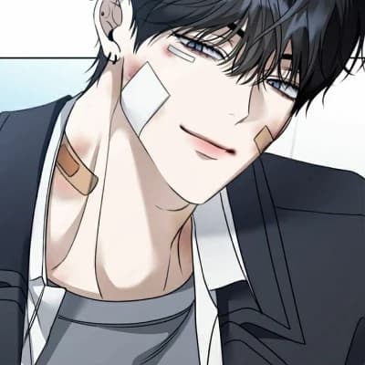 Luca thumbnail