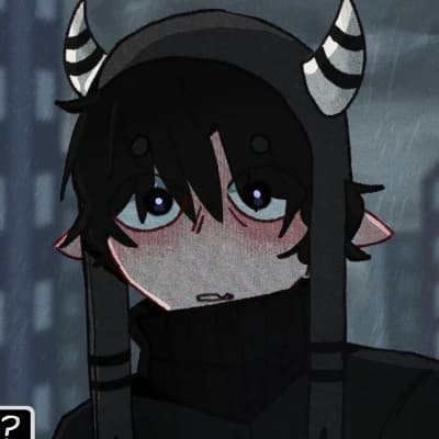 Mark thumbnail