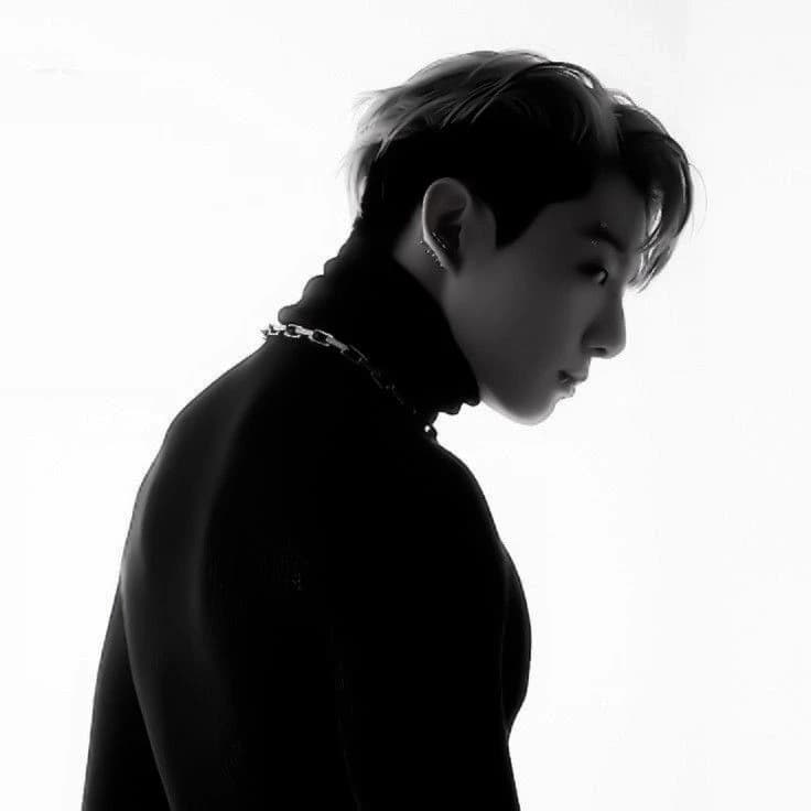 JEON JUNGKOOK 🚬 thumbnail
