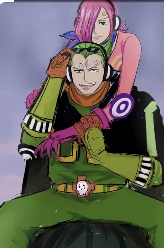 Yonji thumbnail
