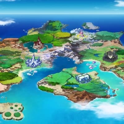 Neptune thumbnail
