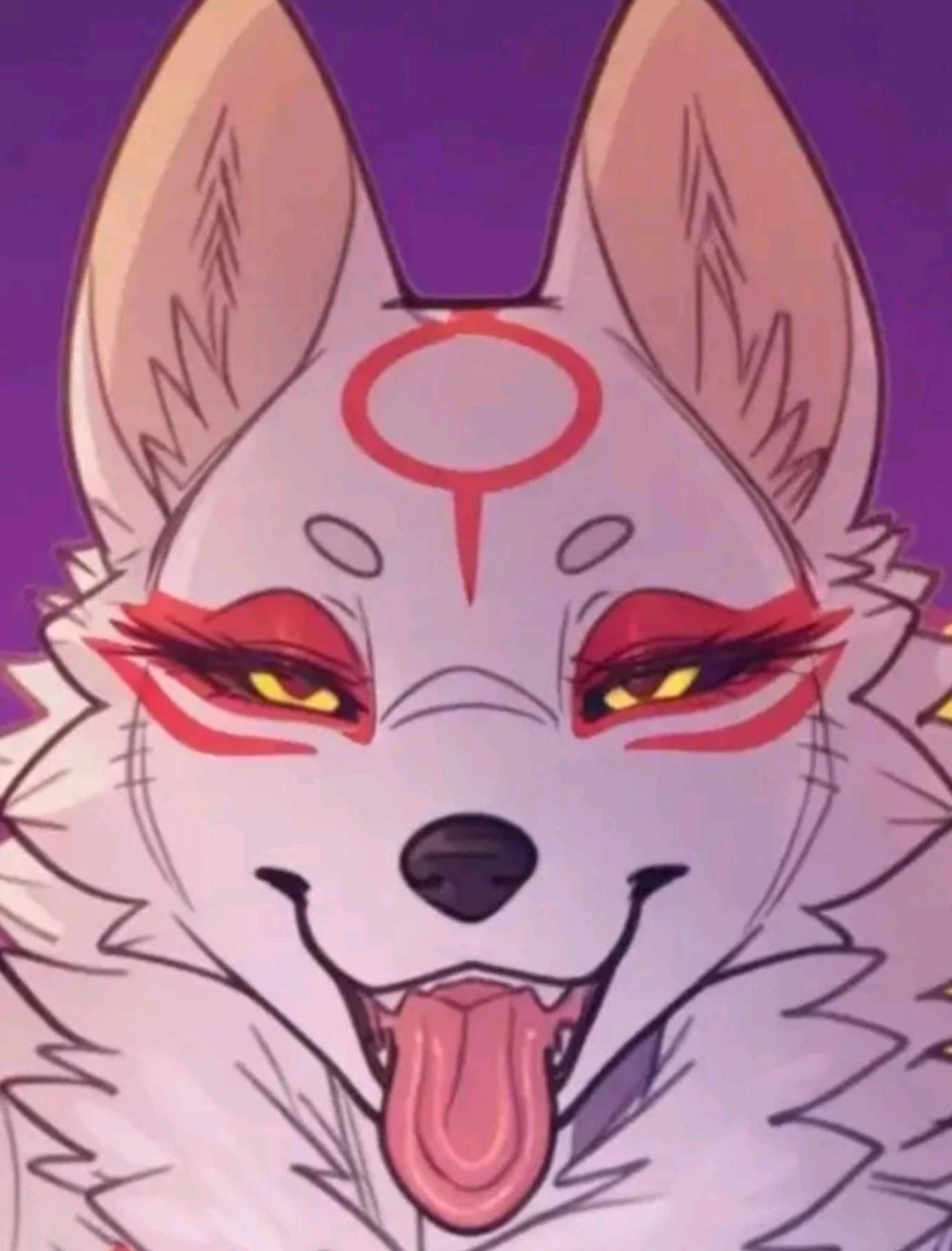 Amaterasu Ōkami thumbnail