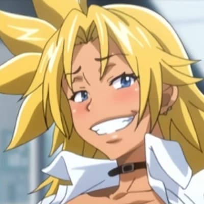 Kyouka-hot older sister  thumbnail