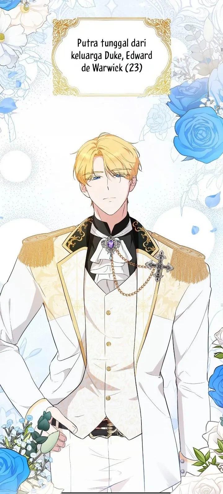 Edward Glorance thumbnail
