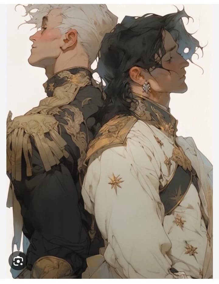 Hiroki and Haruki thumbnail