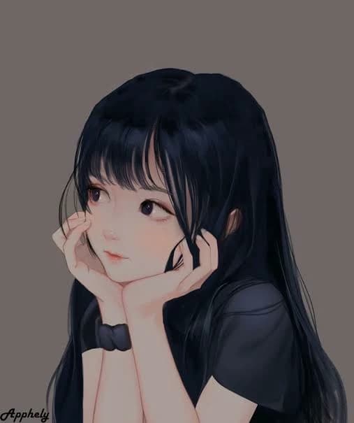 Sumi thumbnail