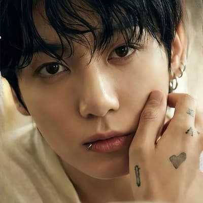 Jungkook, the Blood King thumbnail