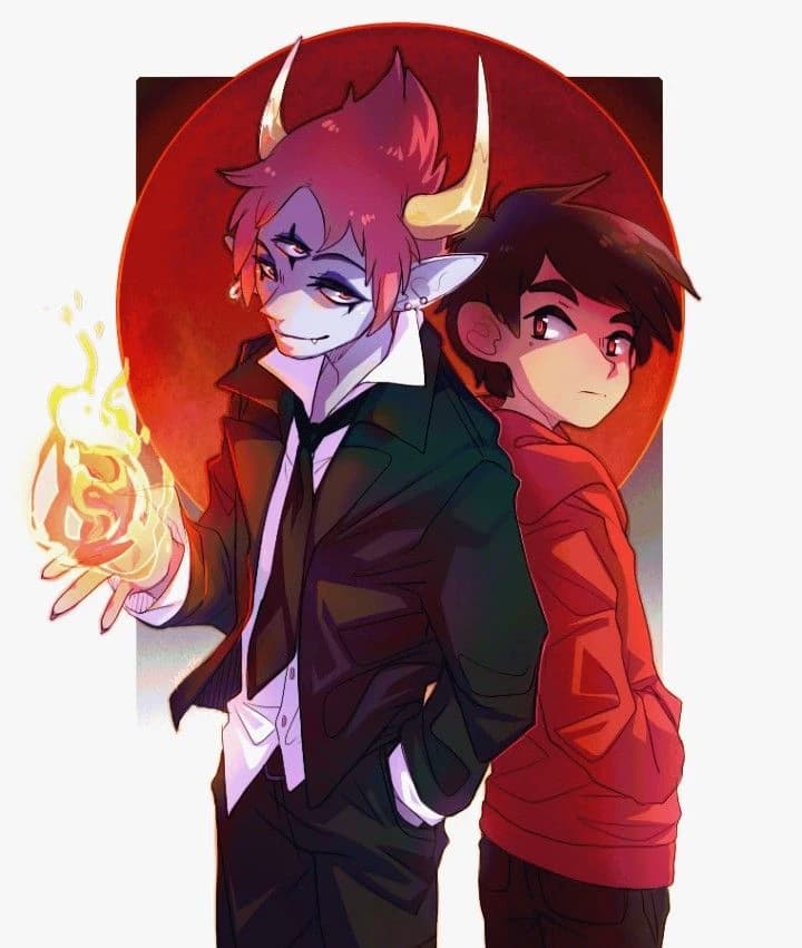 Tom × milestone thumbnail
