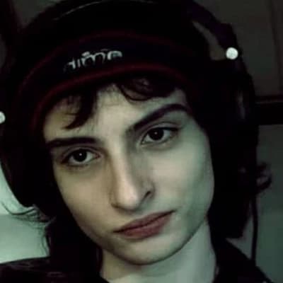 Mike wheeler thumbnail