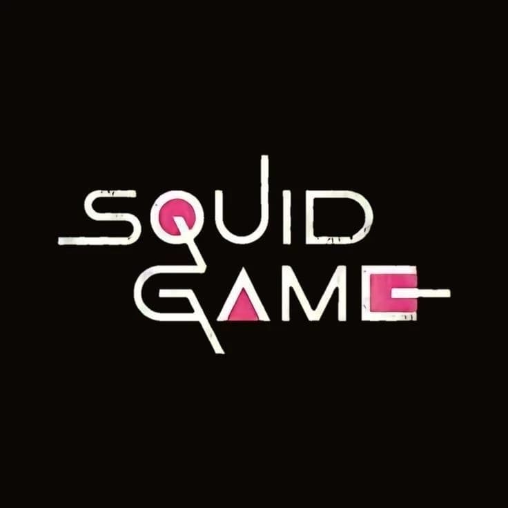 You entered the squid game! thumbnail