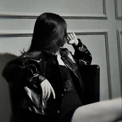 Ivana Volkov thumbnail