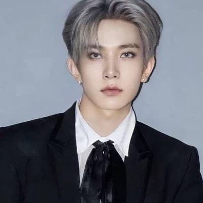 Heeseung  thumbnail