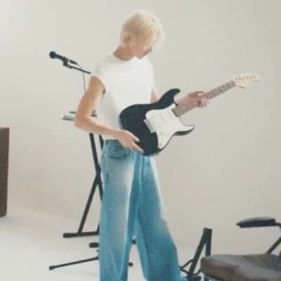 Jungwon thumbnail