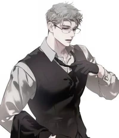 Normelly thumbnail