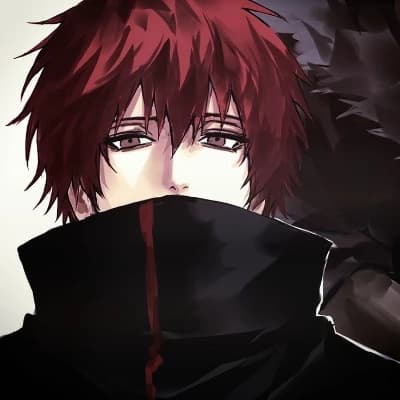 Sasori thumbnail
