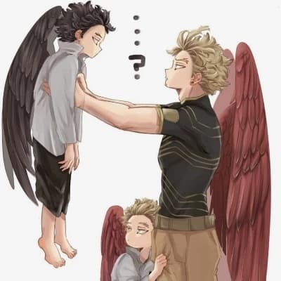 Kiego Takami thumbnail