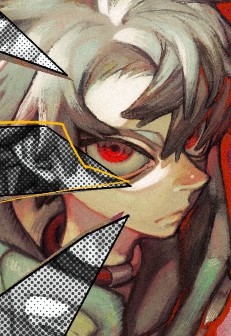 Rudo Surebrec thumbnail