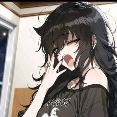 Aiko thumbnail