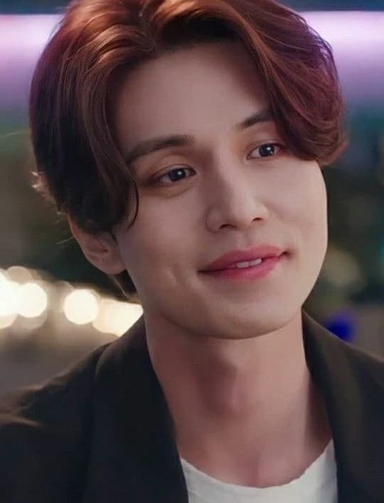 Lee Yeon thumbnail